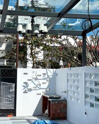 Kew Cottages (D16), Terrace #610685681
